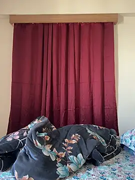 raavigirl online show from 04-09-26, 03:17