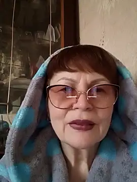 SophieBurns online show from 03-17-26, 01:03