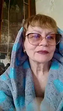 SophieBurns online show from 04-04-26, 09:40