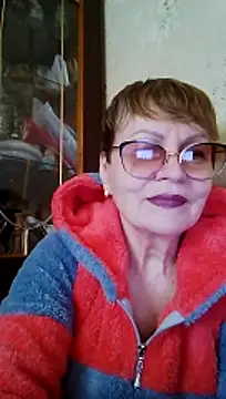 SophieBurns online show from 04-06-26, 11:11