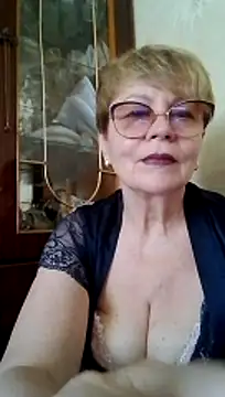 SophieBurns online show from 07-04-26, 10:54