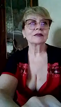 SophieBurns online show from 07-05-26, 10:44