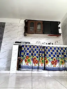 AnnieWestley online show from 03-20-26, 02:22