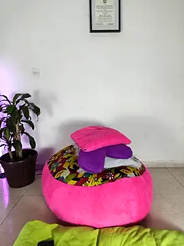 AnnieWestley online show from 03-28-26, 01:54