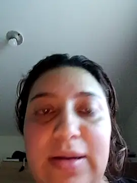 MajoArias online show from 03-02-26, 04:36