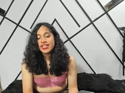 Snapshot of PaulaSchumacher chatting on 02-10-26, 11:36 PaulaSchumacher online show from 02-10-26, 11:36