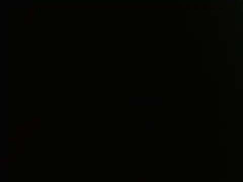 Snapshot of jack_millerx chatting on 02-22-26, 03:10 jack millerx online show from 02-22-26, 03:10