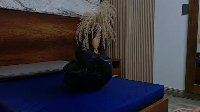 Northyking  online show from 07-04-26, 04:02