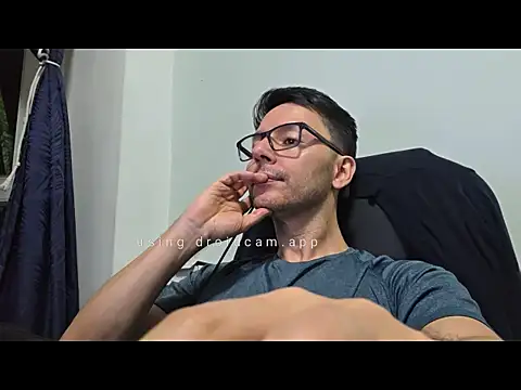 Coddy maxx69 online show from 02-14-26, 01:02