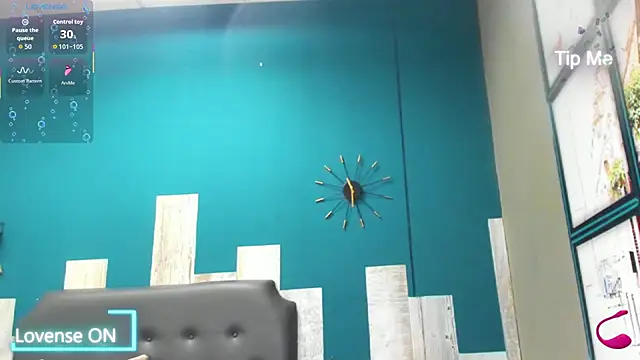 Coddy maxx69 online show from 02-24-26, 12:25