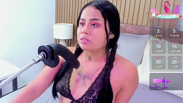 catalina spec online show from 04-04-26, 10:18