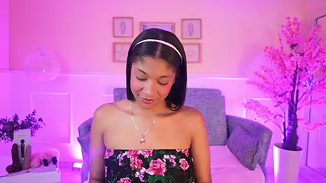 Snapshot of ElectraJonesX chatting on 02-26-26, 11:42 ElectraJonesX online show from 02-26-26, 11:42