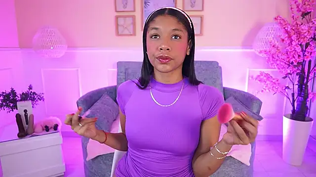 Snapshot of ElectraJonesX chatting on 03-03-26, 11:38 ElectraJonesX online show from 03-03-26, 11:38