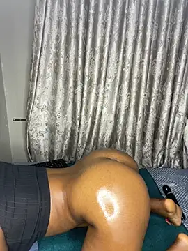 applebae online show from 04-13-26, 05:35