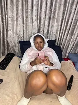 applebae online show from 05-06-26, 07:30