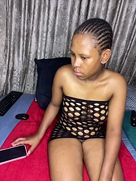 applebae online show from 05-11-26, 07:03