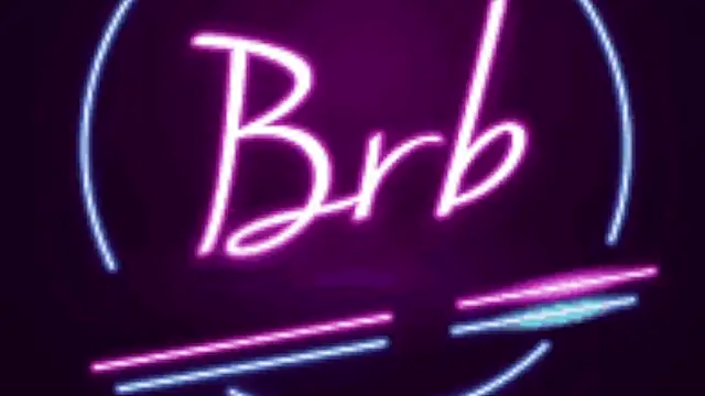 Snapshot of LatinoDark chatting on 02-26-26, 03:38 LatinoDark online show from 02-26-26, 03:38