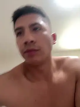 fer593que online show from 02-05-26, 08:35