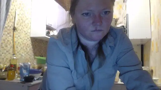 Snapshot of EliciaKush chatting on 02-25-26, 05:33 EliciaKush online show from 02-25-26, 05:33