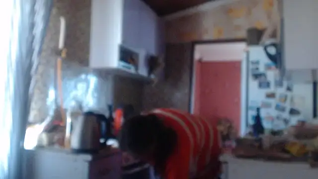 Snapshot of EliciaKush chatting on 03-01-26, 08:27 EliciaKush online show from 03-01-26, 08:27