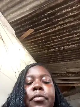 Snapshot of jhessycam5 chatting on 02-07-26, 02:21 jhessycam5 online show from 02-07-26, 02:21