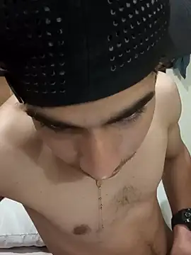 baby 22cm online show from 02-10-26, 03:43