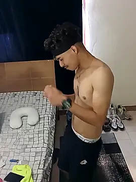 baby 22cm online show from 02-28-26, 02:07