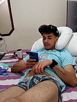 baby 22cm online show from 03-04-26, 02:56