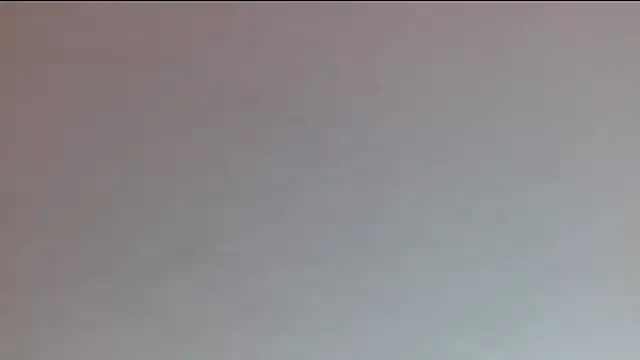 karolsweetvagi online show from 04-11-26, 06:01