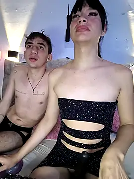 Kylei grace online show from 03-02-26, 02:36