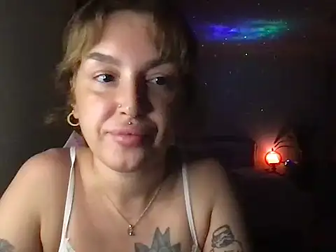 dyllala online show from 07-10-26, 06:43