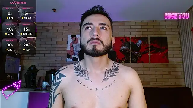 dave wolf7 online show from 03-11-26, 06:52