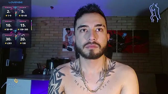 dave wolf7 online show from 03-29-26, 08:03