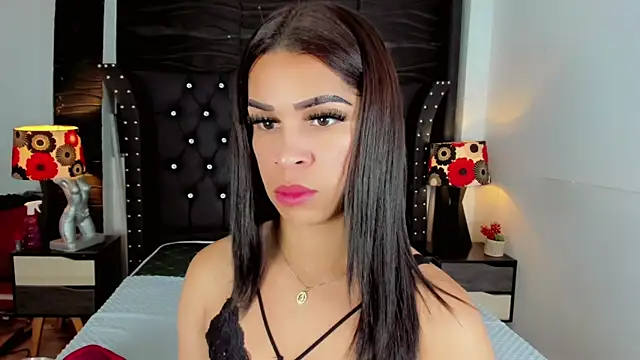 Snapshot of Makeyla_Fox_ chatting on 02-24-26, 01:09 Makeyla Fox online show from 02-24-26, 01:09