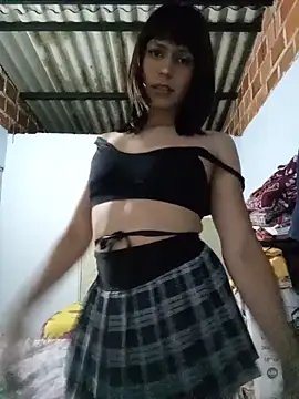 lucyscay  online show from 05-29-26, 11:25