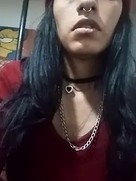 Snapshot of FRANCESCA_LOVE_ chatting on 02-21-26, 04:19 FRANCESCA LOVE online show from 02-21-26, 04:19