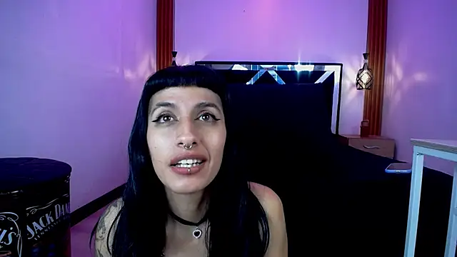 Snapshot of FRANCESCA_LOVE_ chatting on 02-26-26, 01:43 FRANCESCA LOVE online show from 02-26-26, 01:43