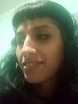 Snapshot of FRANCESCA_LOVE_ chatting on 03-03-26, 04:40 FRANCESCA LOVE online show from 03-03-26, 04:40