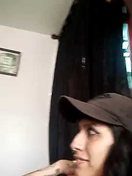 Snapshot of FRANCESCA_LOVE_ chatting on 03-03-26, 07:09 FRANCESCA LOVE online show from 03-03-26, 07:09