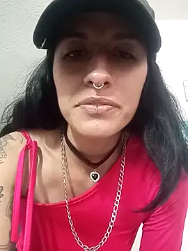 Snapshot of FRANCESCA_LOVE_ chatting on 03-04-26, 05:19 FRANCESCA LOVE online show from 03-04-26, 05:19