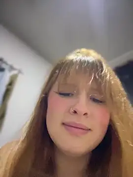 CharlotteUwU  online show from 02-12-26, 01:55