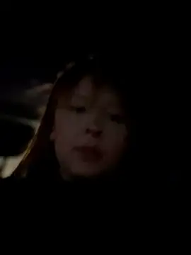 CharlotteUwU  online show from 02-20-26, 12:18