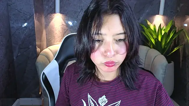 Snapshot of Lisa_Doll_Tx chatting on 02-25-26, 07:45 Lisa Doll Tx online show from 02-25-26, 07:45