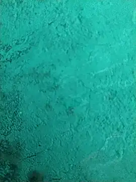 Snapshot of imasanju chatting on 02-11-26, 01:32 imasanju online show from 02-11-26, 01:32