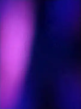 Snapshot of imasanju chatting on 02-17-26, 02:13 imasanju online show from 02-17-26, 02:13