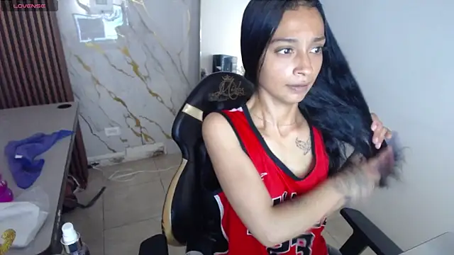 aylannyy m online show from 04-05-26, 07:38