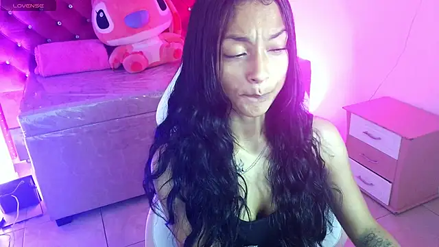 aylannyy m online show from 05-16-26, 12:07