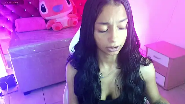 aylannyy m online show from 05-16-26, 12:18