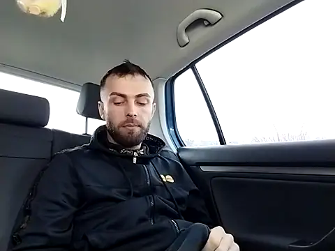 Anubis03 online show from 03-14-26, 10:21