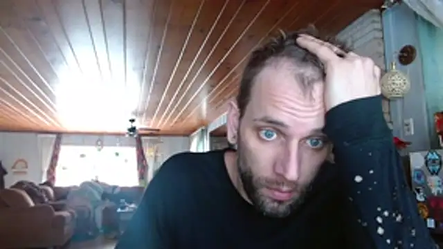 cguffey2284 online show from 02-13-26, 07:43